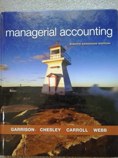 manage accounting 3372_副本.jpg