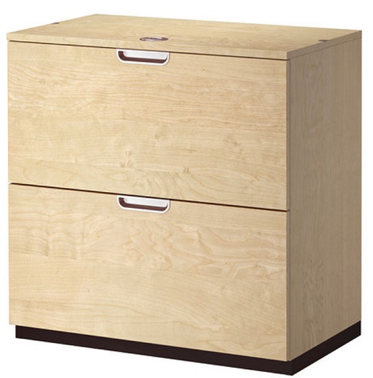 drawers with lock sample small.jpg