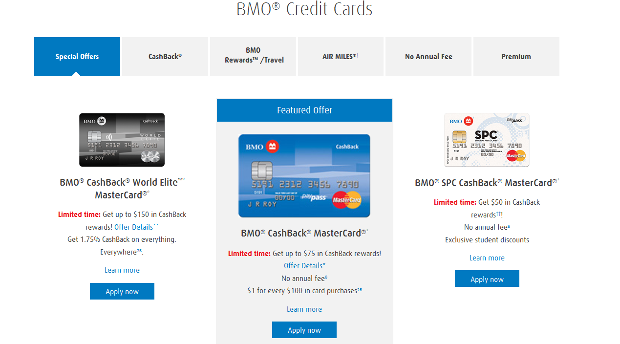 bmo credit card ad.png