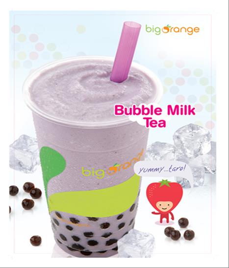 bubble milk tea.jpg