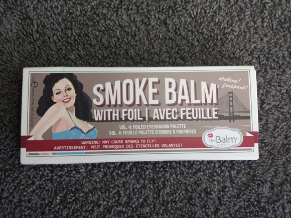 SmokeBalm Vol. 4 foiled eyeshadow palette1.jpeg