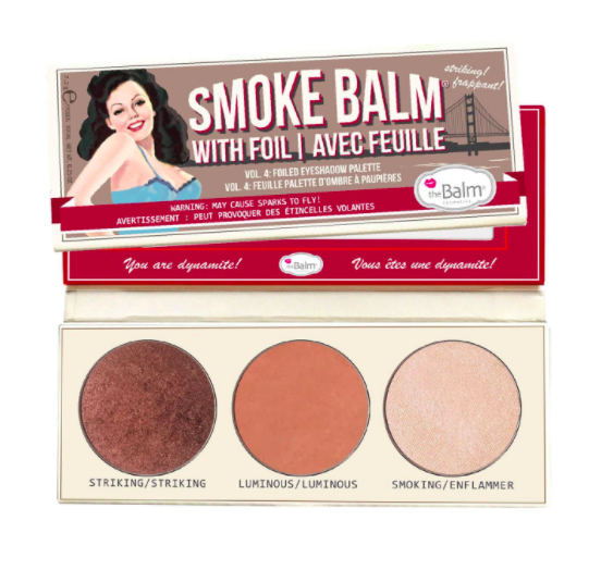SmokeBalm Vol. 4 foiled eyeshadow palette 2.png