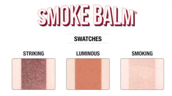 SmokeBalm Vol. 4 foiled eyeshadow palette3.png