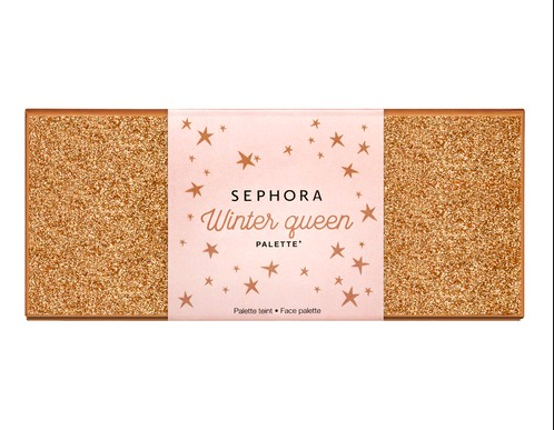 SEPHORA COLLECTION Winter Queen Palette1.png
