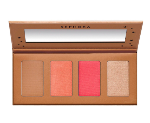 SEPHORA COLLECTION Winter Queen Palette2.png