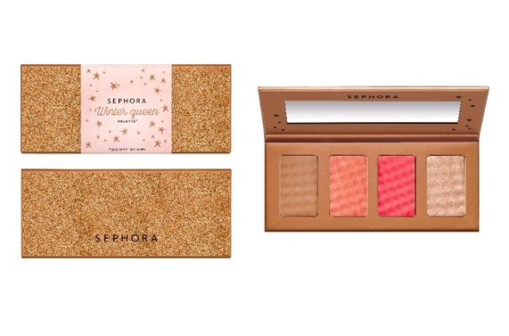 SEPHORA COLLECTION Winter Queen Palette3.png