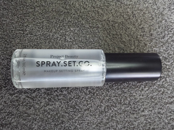 Spray.Set.GO. Makeup Setting Spray by project Beauty2.jpeg