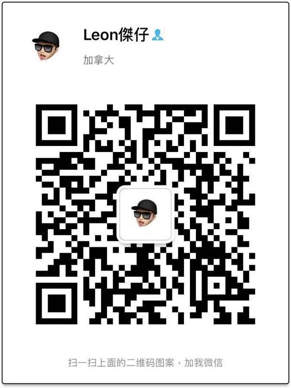 WeChat Image_20181120042647.jpg