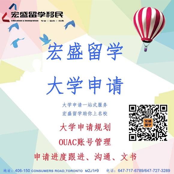WeChat Image_20181121133247.jpg