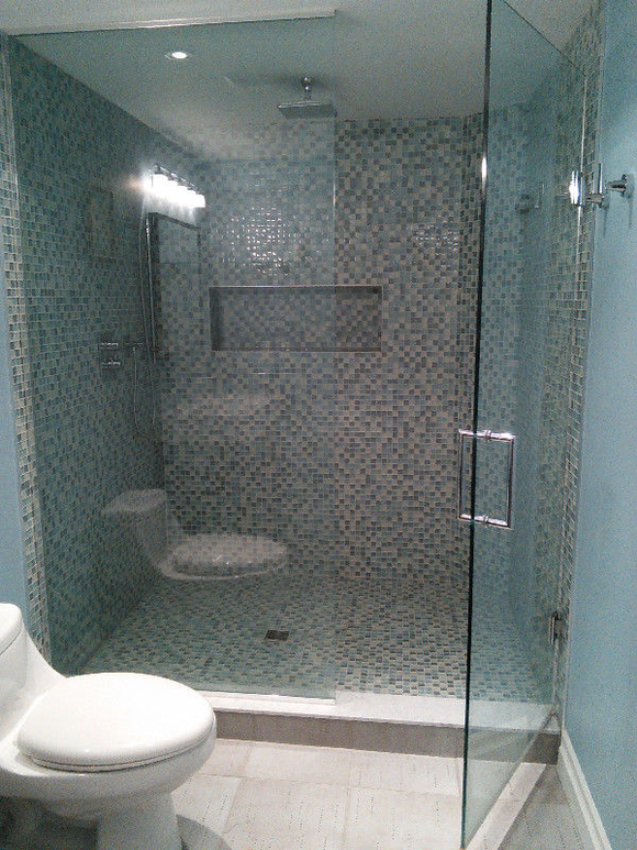 Basement bath shower.JPG
