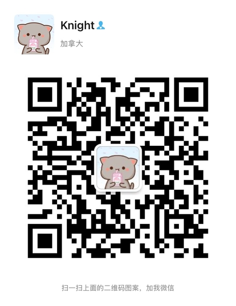 WeChat Image_20201028130058.jpg