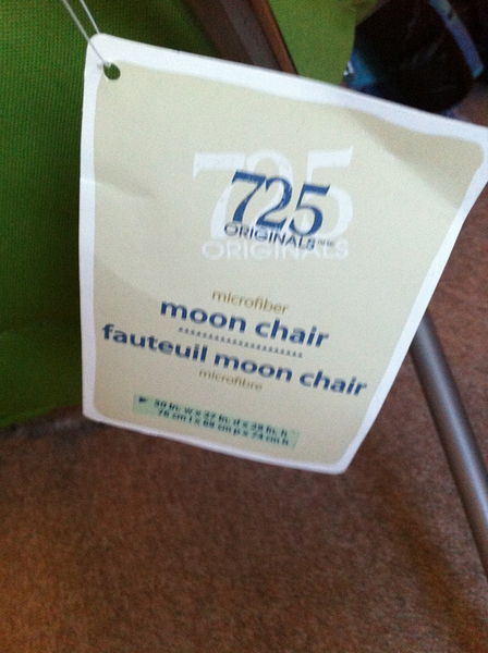 moon chair2.jpg
