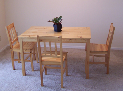 餐桌及椅子-1.jpg