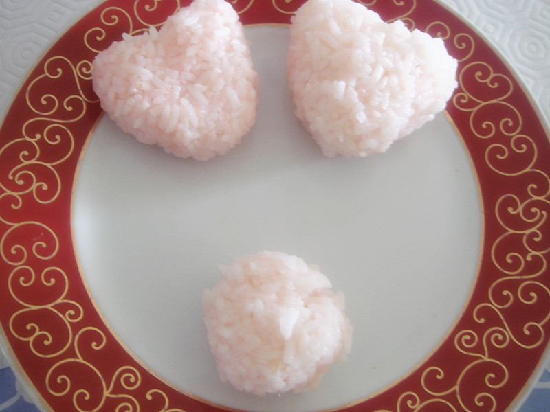 sakura riceball.jpg