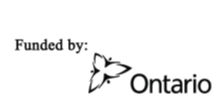 Ontario Logo.png
