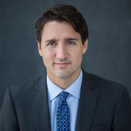 TrudeauApril13.jpg