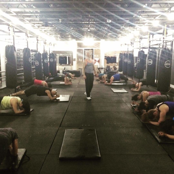 fitnesstecachgym.jpg