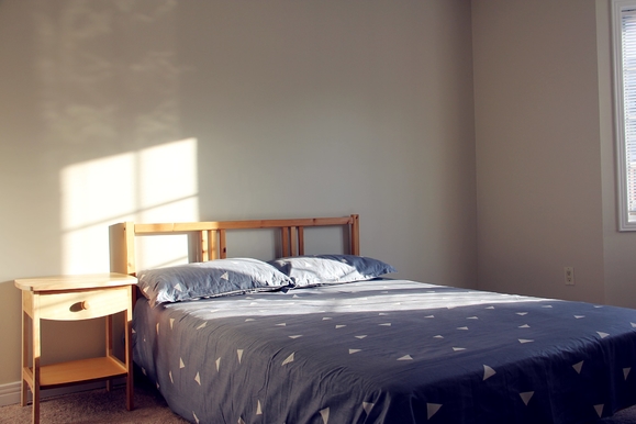 Bedroom2
