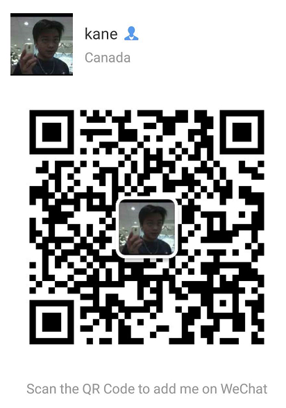 WeChat Screenshot_20180205142627.png