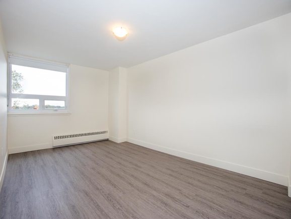 Bedroom.jpg