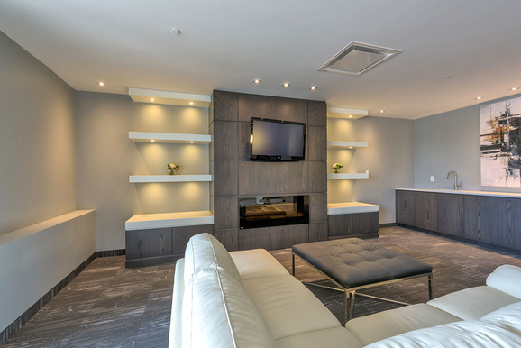 northpoint-lobby-002.jpg