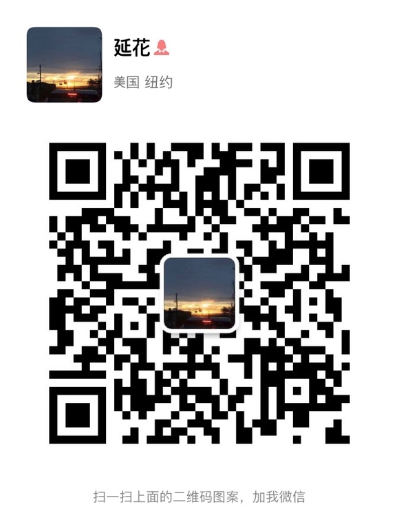 KakaoTalk_20190517_165209027.jpg