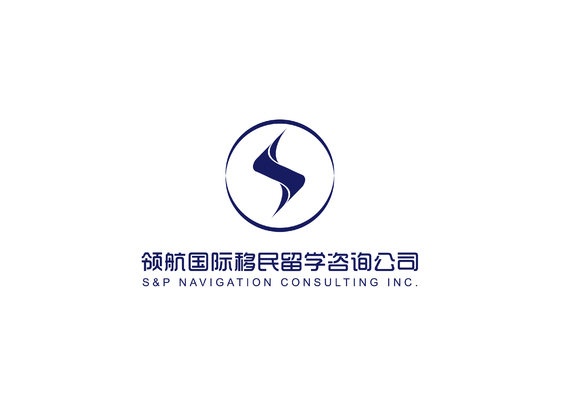 领航 logo_画板 1.jpg