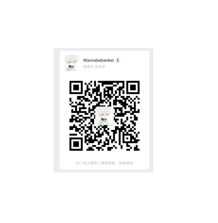 Resized QR Code.png