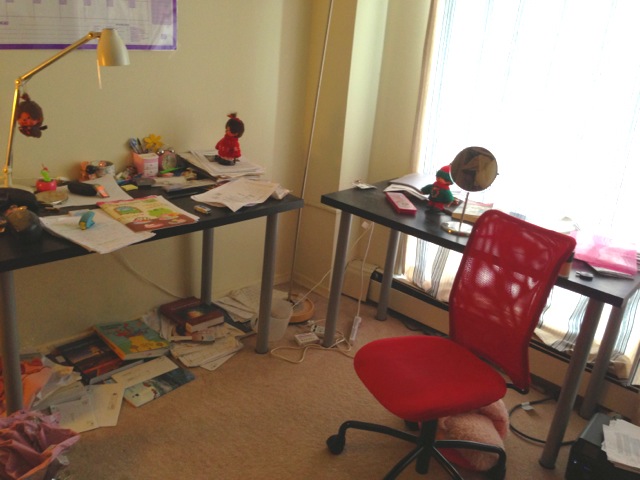 厅-写字桌与椅子.JPG